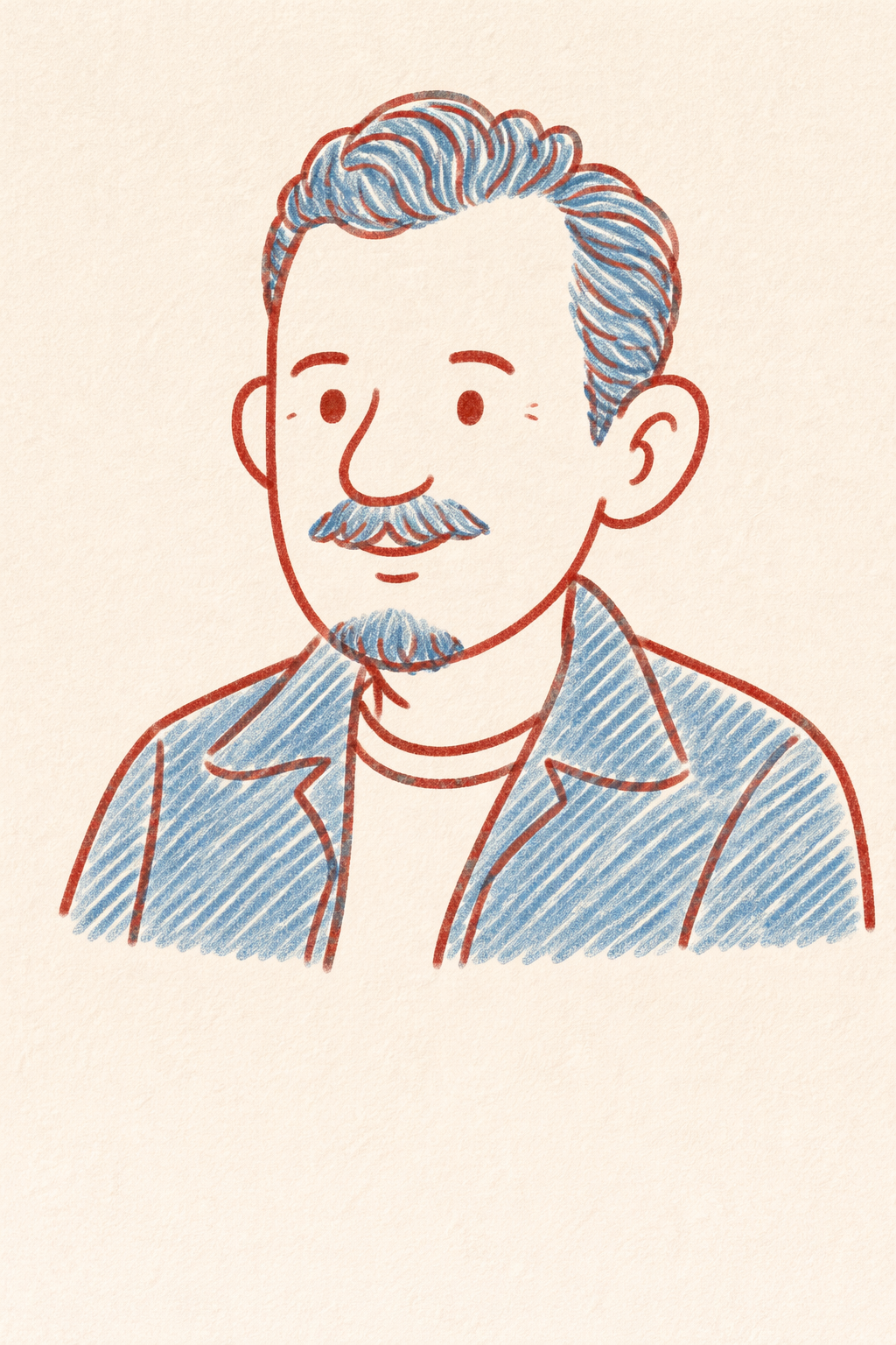 Taratasy nosoratan'i John Steinbeck ho an'ny zanany izay vaky fo